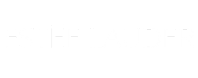 Estée Lauder logo