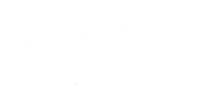 This is an image of the Sydney Opera House logo