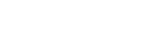 Nova logo