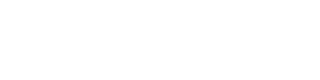 Mandylights logo