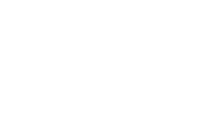 The P.A. People