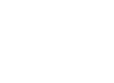 Foodbank NSW & ACT