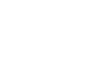 Lilly logo