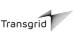 This is an image of the Transgrid logo