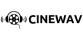 Cinewav