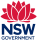 NSW Government