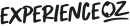Experience Oz Logo