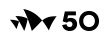 Sydney Opera House (Sponsor Logo)