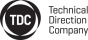 TDC - Technical Direction Company