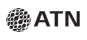 ATN logo