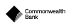 Commonwealth Bank