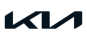 KIA Logo 2023