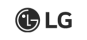LG logo