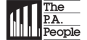 The P.A. People