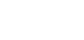 Darling Harbour Logo