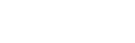 Sydney Children's Hospitals Foundation logo