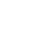 Sydney Writers' Festival logo white