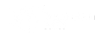 Destination NSW