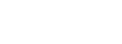 Dexus logo white