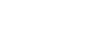Stan logo white