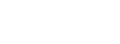 This is an image of the UTS logo