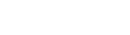 Nova logo