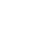 City Recital Hall logo