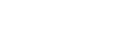 Mandylights logo