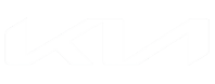 KIA logo