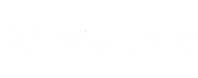 Samsung logo