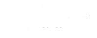 Destination NSW