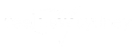 Feel New Sydney Logo
