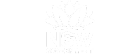 NSW Government logo