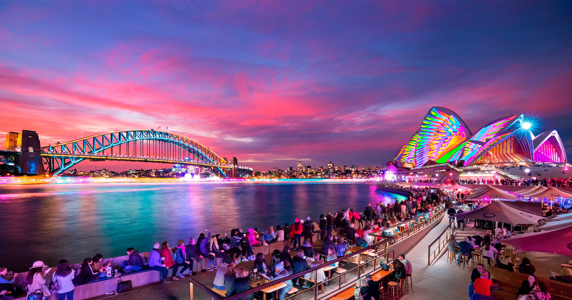 (c) Vividsydney.com